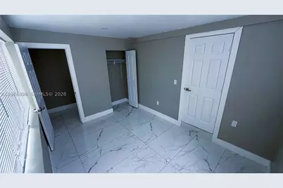 515 S 61st, Hollywood, FL 33023 - Photo 22