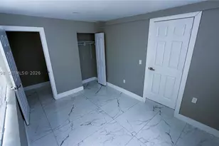 515 S 61st, Hollywood, FL 33023 - Photo 22