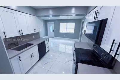 515 S 61st, Hollywood, FL 33023 - Photo 24