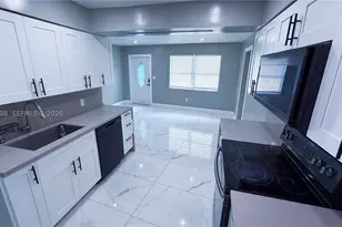515 S 61st, Hollywood, FL 33023 - Photo 24