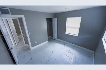 515 S 61st, Hollywood, FL 33023 - Photo 16