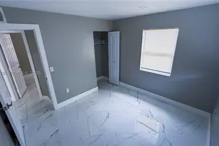 515 S 61st, Hollywood, FL 33023 - Photo 16