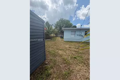 515 S 61st, Hollywood, FL 33023 - Photo 30