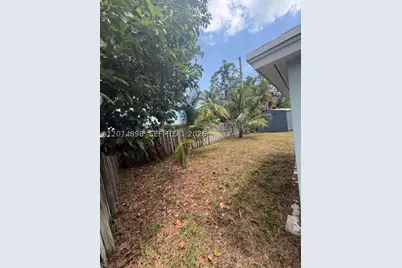 515 S 61st, Hollywood, FL 33023 - Photo 28