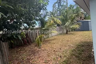 515 S 61st, Hollywood, FL 33023 - Photo 28