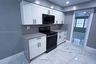 515 S 61st, Hollywood, FL 33023 - Photo 6