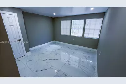 515 S 61st, Hollywood, FL 33023 - Photo 10