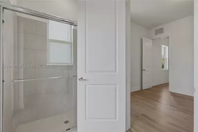 4372 SW 122nd, Davie, FL 33330 - Photo 14