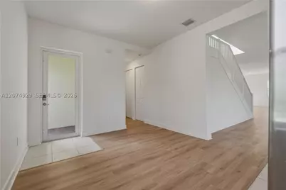 4372 SW 122nd, Davie, FL 33330 - Photo 16
