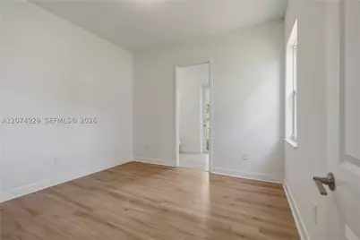 4372 SW 122nd, Davie, FL 33330 - Photo 12