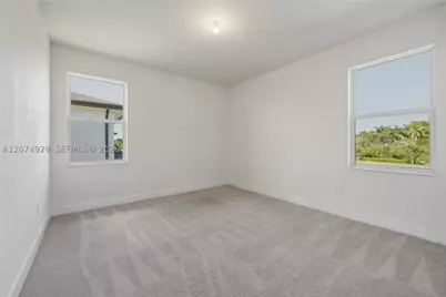 4372 SW 122nd, Davie, FL 33330 - Photo 30