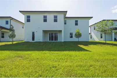 4372 SW 122nd, Davie, FL 33330 - Photo 34