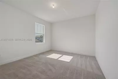 4372 SW 122nd, Davie, FL 33330 - Photo 32