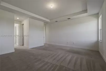 4372 SW 122nd, Davie, FL 33330 - Photo 24