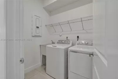 4372 SW 122nd, Davie, FL 33330 - Photo 20