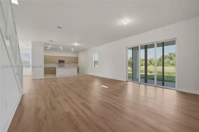 4372 SW 122nd, Davie, FL 33330 - Photo 10