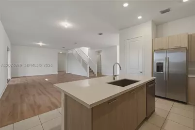 4372 SW 122nd, Davie, FL 33330 - Photo 8