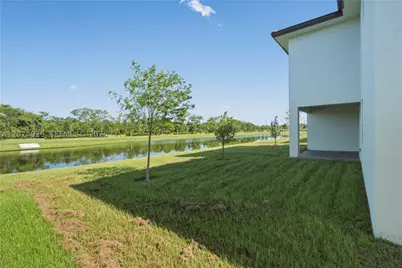 4372 SW 122nd, Davie, FL 33330 - Photo 36