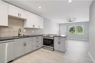 2550 N Dixie #2570, Boca Raton, FL 33431 - Photo 4