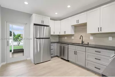 2550 N Dixie #2570, Boca Raton, FL 33431 - Photo 2