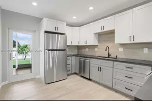 2550 N Dixie, Boca Raton, FL 33431 - Photo 2