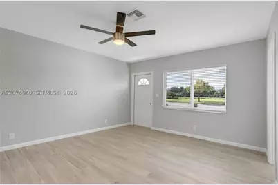 2550 N Dixie #2570, Boca Raton, FL 33431 - Photo 12