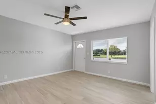 2550 N Dixie, Boca Raton, FL 33431 - Photo 12