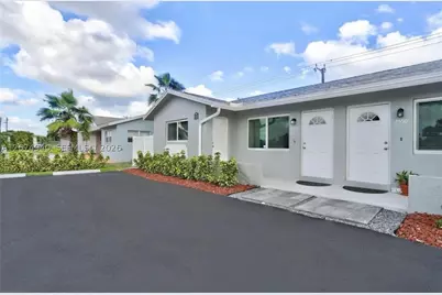 2550 N Dixie #2570, Boca Raton, FL 33431 - Photo 16