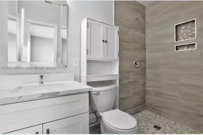 2550 N Dixie #2570, Boca Raton, FL 33431 - Photo 10