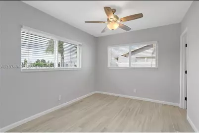2550 N Dixie #2570, Boca Raton, FL 33431 - Photo 8