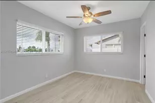 2550 N Dixie, Boca Raton, FL 33431 - Photo 8