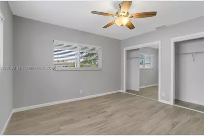 2550 N Dixie #2570, Boca Raton, FL 33431 - Photo 6