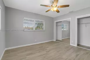 2550 N Dixie, Boca Raton, FL 33431 - Photo 6