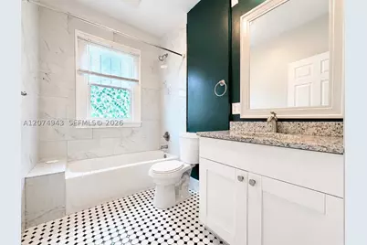 747 West, Jacksonville, FL 32204 - Photo 12