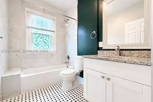 747 W, Jacksonville, FL 32204 - Photo 12