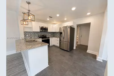 747 West, Jacksonville, FL 32204 - Photo 8