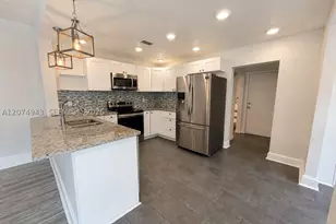747 W, Jacksonville, FL 32204 - Photo 8