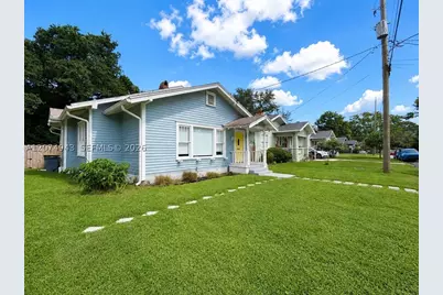 747 West, Jacksonville, FL 32204 - Photo 2