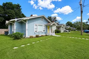 747 W, Jacksonville, FL 32204 - Photo 2