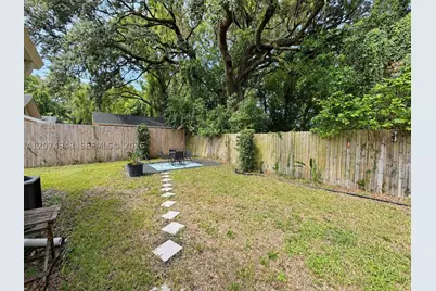 747 West, Jacksonville, FL 32204 - Photo 20