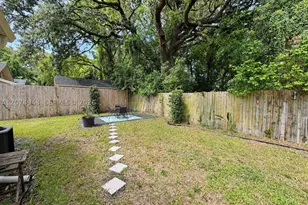 747 W, Jacksonville, FL 32204 - Photo 20