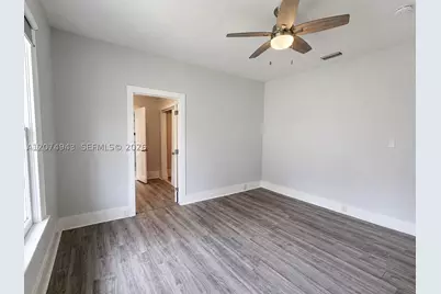 747 West, Jacksonville, FL 32204 - Photo 14