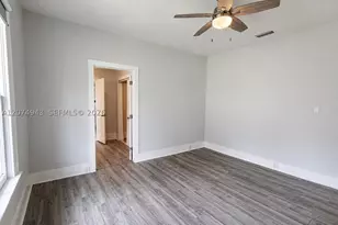 747 W, Jacksonville, FL 32204 - Photo 14