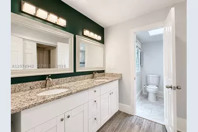747 West, Jacksonville, FL 32204 - Photo 16