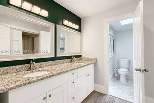 747 W, Jacksonville, FL 32204 - Photo 16