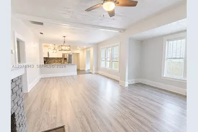 747 West, Jacksonville, FL 32204 - Photo 6