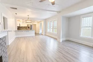 747 W, Jacksonville, FL 32204 - Photo 6