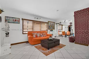 7840 Harding, Miami Beach, FL 33141 - Photo 6