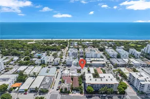 7840 Harding, Miami Beach, FL 33141 - Photo 28
