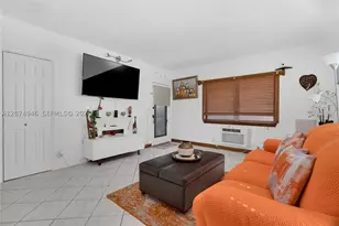 7840 Harding, Miami Beach, FL 33141 - Photo 4